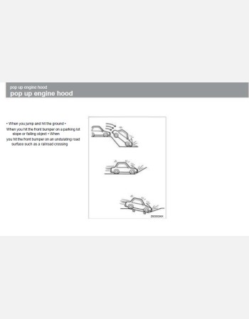 nissan skyline hybrid 2020-2021 owners manual in english